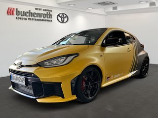 Toyota Yaris age.one-day registration Kaufen