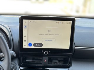 Toyota Yaris Cross Hybrid FWD Teamplayer +Safety- & Winter Paket - foto 16