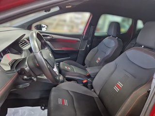 SEAT Ibiza FR +Navi+Winterräder - bilder 11