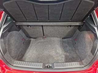 SEAT Ibiza FR +Navi+Winterräder - bilder 14