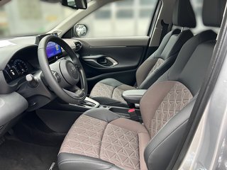 Toyota Yaris Cross + Advanced Technik- Safety Paket + JBL - foto 10
