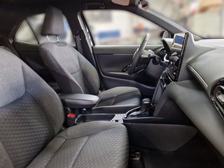 Toyota Yaris Cross Hybrid FWD Teamplayer + Winterpaket - foto 19