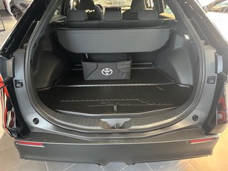 Toyota BZ4X Comfort Toyota  0% Finanzierung - bilder 7