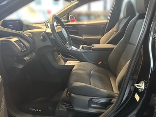 Toyota BZ4X Comfort Toyota  0% Finanzierung - bilder 8