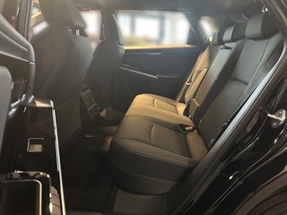 Toyota BZ4X Comfort Toyota  0% Finanzierung - bilder 10