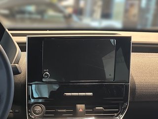 Toyota BZ4X Comfort Toyota  0% Finanzierung - bilder 12