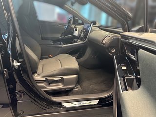 Toyota BZ4X Comfort Toyota  0% Finanzierung - bilder 9