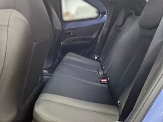 Toyota Aygo X Hybrid+Teamplayer+ Sitzheizung - foto 11