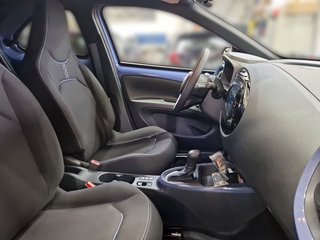 Toyota Aygo X Hybrid+Teamplayer+ Sitzheizung - foto 12