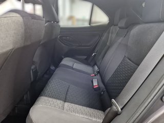 Toyota Yaris Cross HSD Team D +Connect-Winter-Paket - foto 13