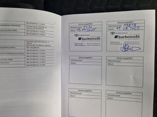 Toyota Yaris Cross HSD Team D +Connect-Winter-Paket - foto 21