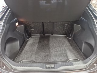 Toyota Yaris Cross HSD Team D +Connect-Winter-Paket - foto 14