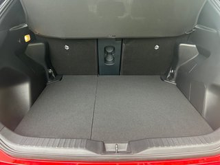 Toyota Yaris Cross Hybrid FWD GR Sport Allwetterreifen - bilder 10