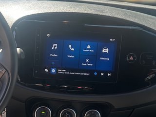 Toyota Aygo X Team D +Allwetterräder - bilder 17