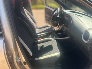 Toyota Aygo X Team D +Allwetterräder - bilder 12