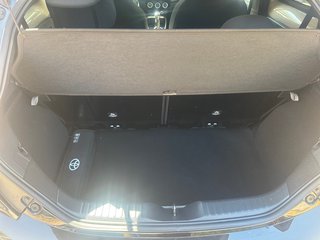 Toyota Aygo X Team D +Allwetterräder - bilder 14