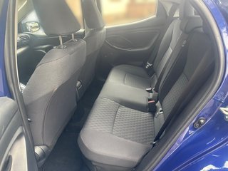 Toyota Yaris Hybrid Business Edition +Allwetterräder + Navi - foto 13