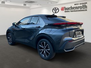 Toyota C-HR Plug-In Hybrid Teamplayer + Technik Paket - foto 7