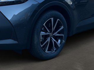 Toyota C-HR Plug-In Hybrid Teamplayer + Technik Paket - foto 9