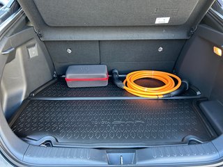 Toyota C-HR Plug-In Hybrid Teamplayer + Technik Paket - foto 10