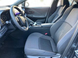 Toyota C-HR Plug-In Hybrid Teamplayer + Technik Paket - foto 11
