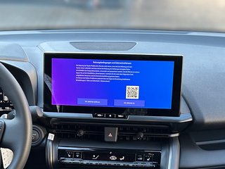 Toyota C-HR Plug-In Hybrid Teamplayer + Technik Paket - foto 16