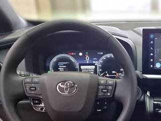 Toyota CHR Team D 1.8 + Winterräder - bilder 12
