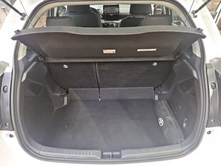 Toyota Yaris Hybrid Team Deutschland Tech.+Comf.Pak+AHK - foto 14