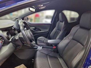 Toyota Yaris Hybrid Tokyo Pop-Out +JBL+HUD+Navi+WKR - bilder 11
