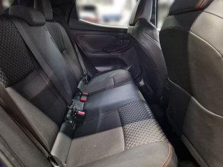 Toyota Yaris Hybrid Tokyo Pop-Out +JBL+HUD+Navi+WKR - bilder 19