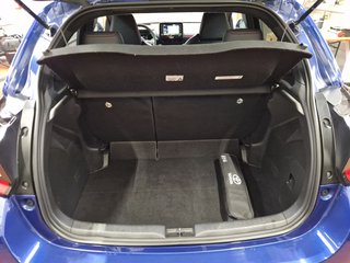 Toyota Yaris Hybrid Tokyo Pop-Out +JBL+HUD+Navi+WKR - bilder 14