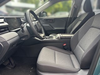 Toyota RAV 4 Hybrid 4x4 ( AWD ) - bilder 10