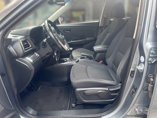 SsangYong Tivoli +Navi+AHK+Winterräder - bilder 11