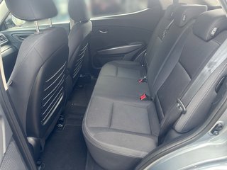 SsangYong Tivoli +Navi+AHK+Winterräder - bilder 13