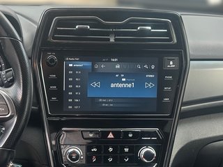 SsangYong Tivoli +Navi+AHK+Winterräder - bilder 15