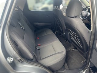 SsangYong Tivoli +Navi+AHK+Winterräder - bilder 17