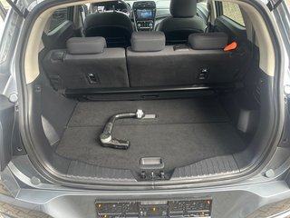 SsangYong Tivoli +Navi+AHK+Winterräder - bilder 10