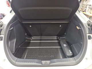 Toyota C-HR Hybrid 2.0 FWD Team Player +Tech. Pak.+ Allwetterräder - foto 14