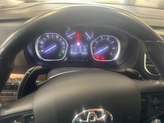 Toyota Proace Verso L1 Team D +AHK+Winterräder - bilder 20