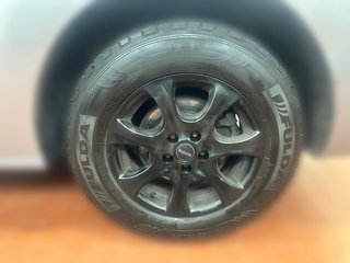 Toyota Proace Verso L1 Team D +AHK+Winterräder - bilder 13