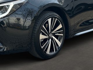 Toyota Corolla Touring Sports Teamplayer  + Technik Paket - foto 9