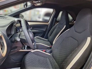 Toyota Aygo X Pulse + Winterräder - foto 11