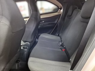 Toyota Aygo X Pulse + Winterräder - foto 13