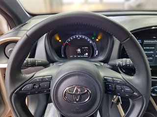Toyota Aygo X Pulse + Winterräder - foto 16
