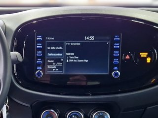 Toyota Aygo X Pulse + Winterräder - foto 17