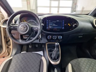 Toyota Aygo X Pulse + Winterräder - foto 10