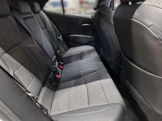 Toyota Corolla Hybrid Team D 2.0 +JBL+Tech.+Style.Pak.+Allwetterräder - bilder 19