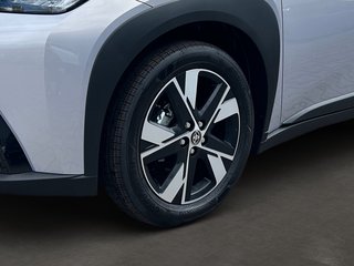 Toyota Aygo X Hybrid Teamplayer + Sitzheizung - foto 9