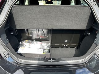 Toyota Aygo X Hybrid Teamplayer + Sitzheizung - foto 10