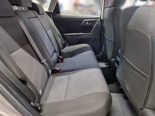 Toyota Auris Hybrid Start Edition +Navi+8- Fach Bereifung - bilder 19